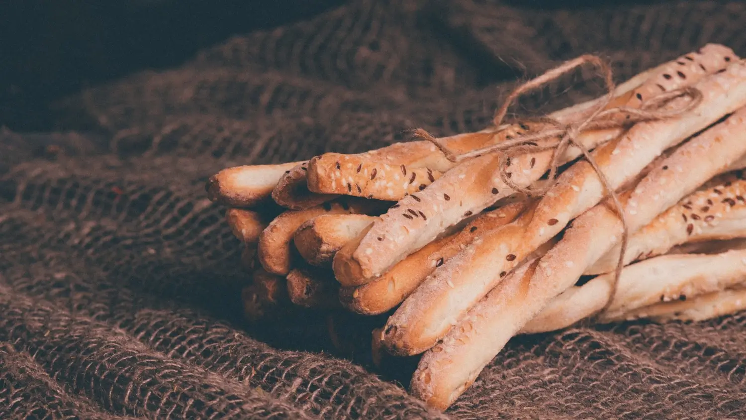 Paluchy z charakterem