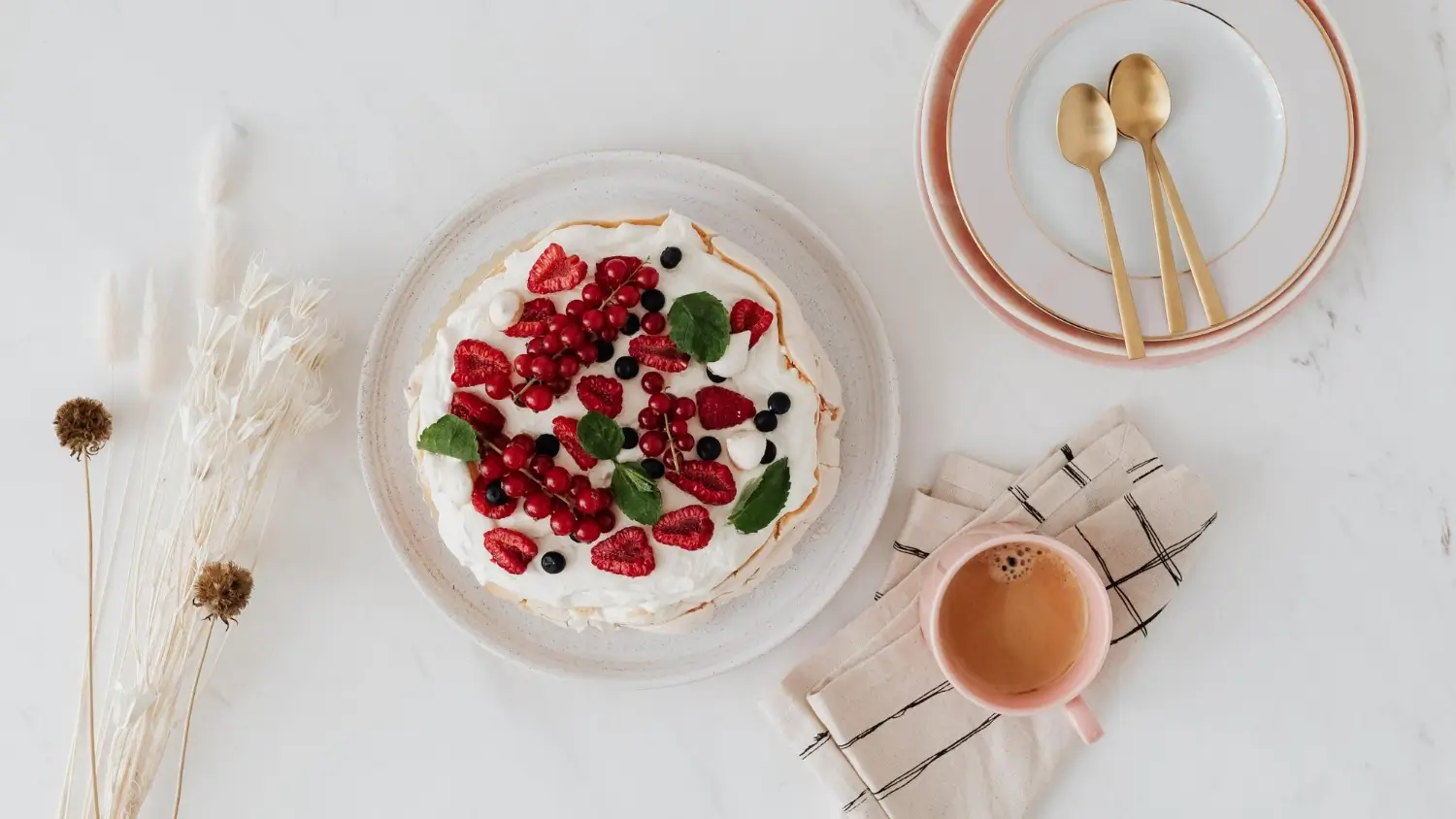 Naturalne składniki i ręczne wykonanie