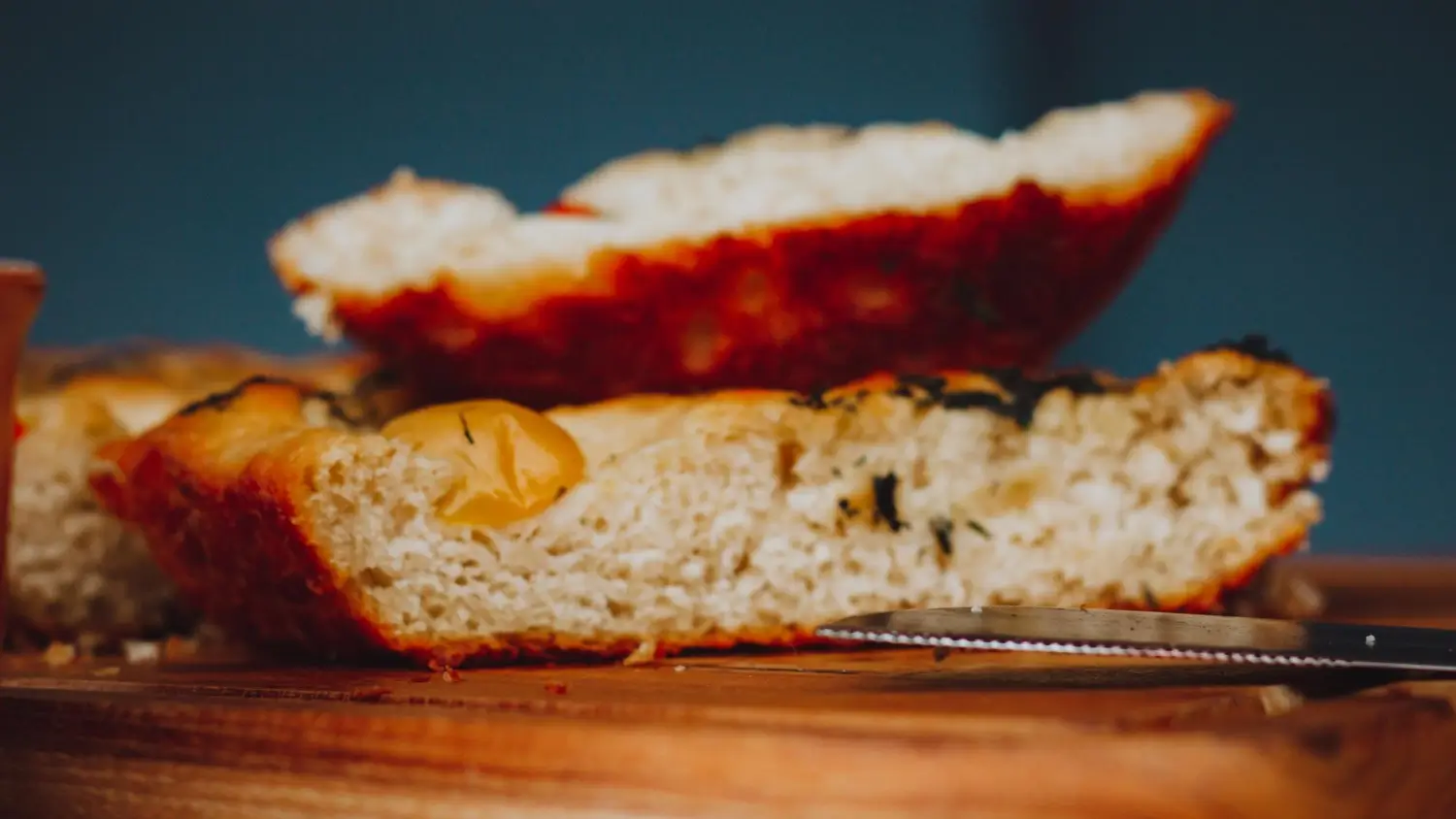 Ręcznie przygotowany, z naturalnych składników