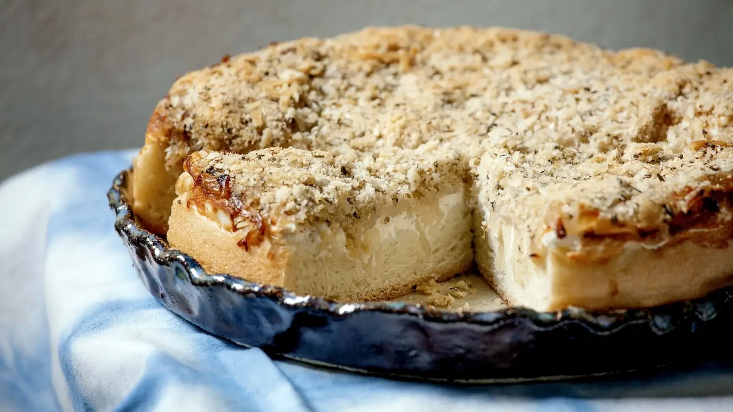 Naturalne składniki i domowy charakter