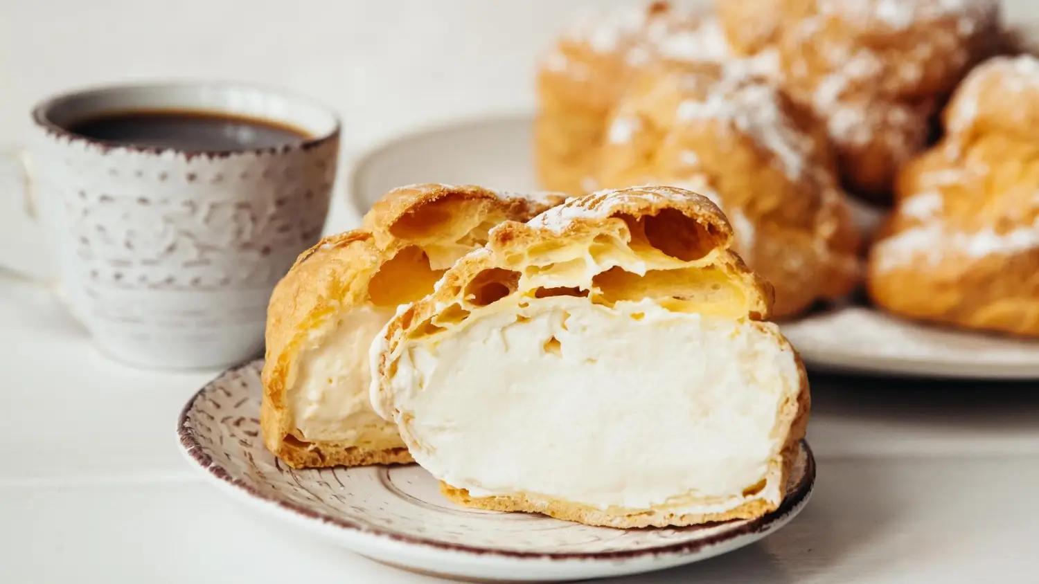 Smak, który przywołuje wspomnienia